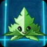 Spear-mint