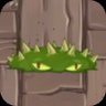 Spikeweed