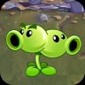 Split Pea (2C - Parallel Universe No. 41 Secret Realm Version)