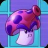 Spore-shroom