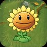 Sunflower (2C - Parallel Universe No. 42 Secret Realm Version)