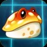 Toadstool