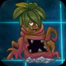 Tomb Tangler