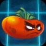 Ultomato
