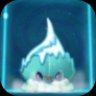 Winter-mint