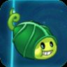Zoybean Pod