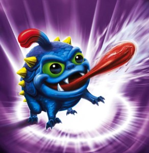 Wreking Ball