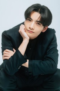 Jun Muto(GNJB)