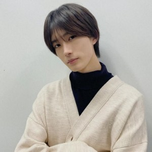 Jyutaro Yamanaka (M!LK)