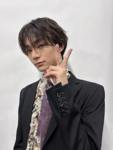 Kaname Yoshizawa(GNJB)