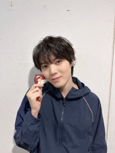 Koizumi Kohsaku(GNJB)