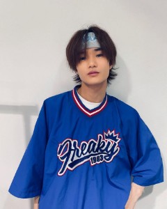 Nakamura Otaro(ICEX)