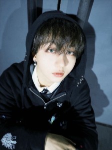 Ryota Nagano(GNJB)