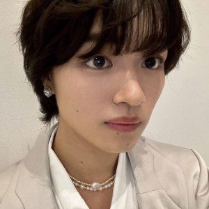 Takato Okura(GNJB)