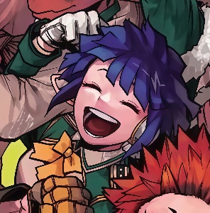 Kyoka Jiro
