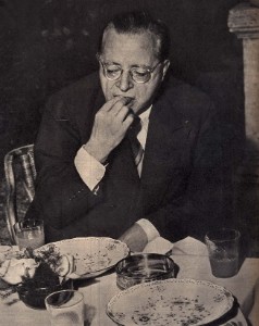 Palmiro Togliatti