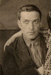 Lev Vygotsky