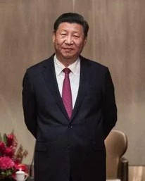 Xi Jinping