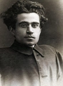 Antonio Gramsci