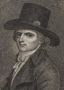 François-Noël Babeuf