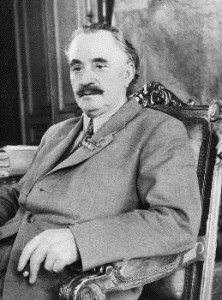 Georgi Dimitrov