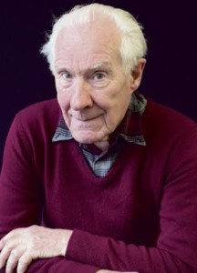 Alain Badiou