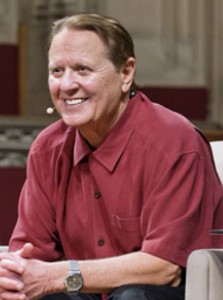 Bob Avakian