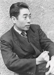 Zhou Enlai