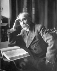 Georgi Plekhanov