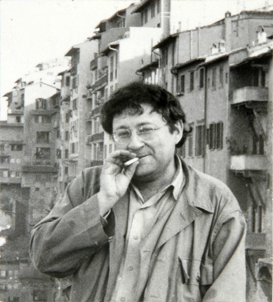 Guy Debord