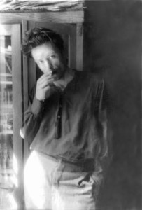Evald Ilyenkov