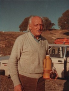 J. Posadas