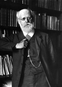 Karl Kautsky