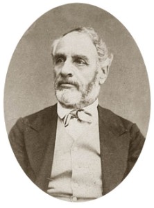 Louis Delescluze