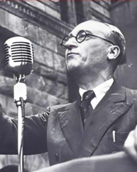 Onorato Damen