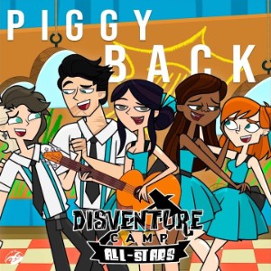 Piggyback