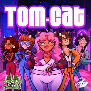 TomCat