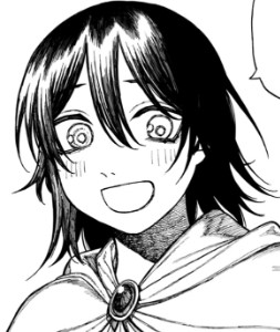 Diana