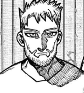 Joseph
