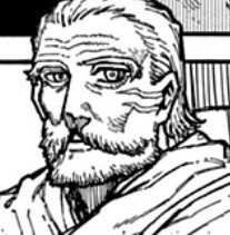 Josephs Father