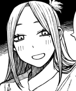 Ninith