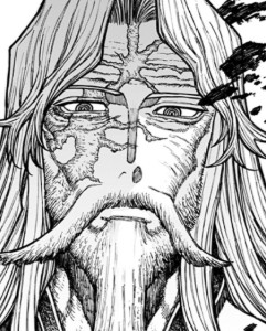 Supreme Lord