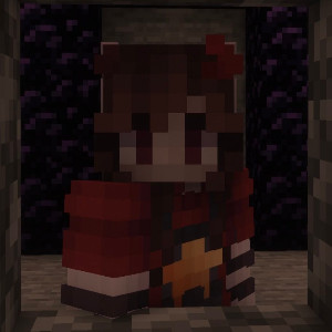 au!aimsey