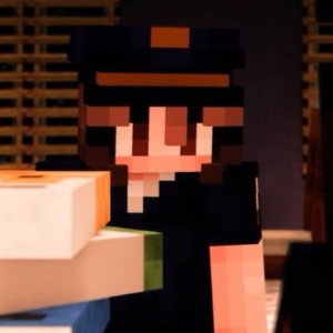 cop!aimsey