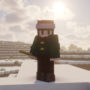 cvsmp!aimsey
