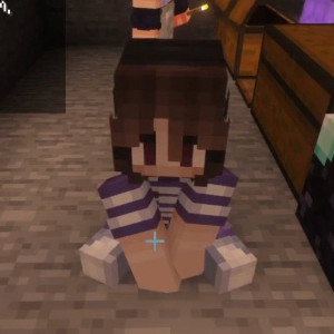 qsmp!aimsey