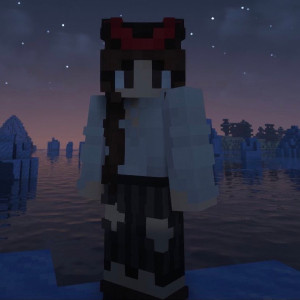 sailor!aimsey
