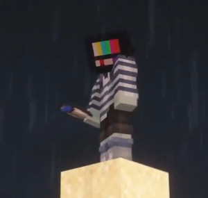 tv!aimsey