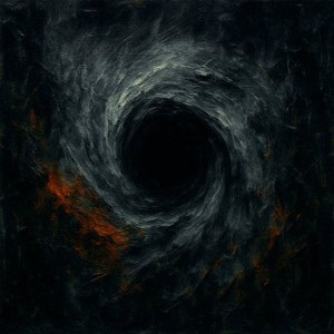 Aviana - VOID
