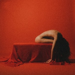 Bad Omens - The Death of Peace of Mind